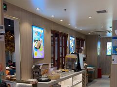 -豪享来(我格广场店)
