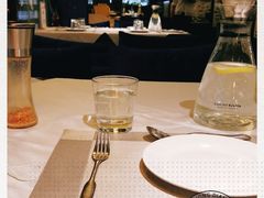 -七海旋律西餐厅(金沙湾店)