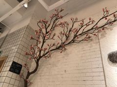 -云味馆过桥米线(皇庭广场店)