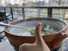 -宝荣鱼馆·临湖之宴(千岛湖店)