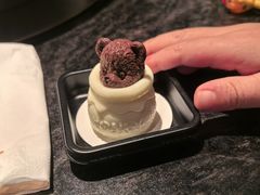 -牛New寿喜烧(新六百店)