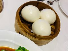 -粤珍轩.创始店.始于2001(含光门店)