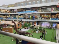 -首创奥特莱斯(北京店)