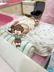 -满天星母婴月子中心(湖塘馆)