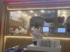 -喜家德虾仁水饺(北站店)