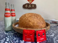 -米庄·原味私房菜(骏壹万邦店)