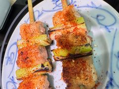 -沼津港精致料理·寿喜烧·烧鸟(漕河泾印象城店)