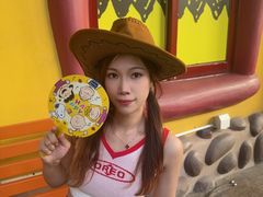 -史努比缤纷世界