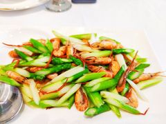 -道道鲜·崇明私房菜(五角场店)