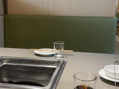 -海底捞火锅(杭州萧山宝龙广场店)