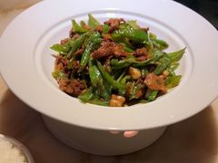 -佬麻雀·新湘菜(珠海金发购物中心店)