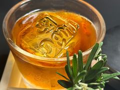 -DEW Lounge(深圳湾店)