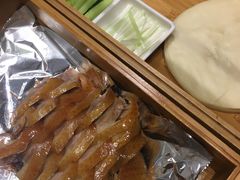 -苏浙徽·江南荟·本味融合菜(相城方圆里店)