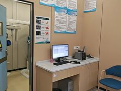 -大白象口腔连锁·矫正·种植中心(玺悦城店)