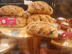 -味多美蛋糕(通州店)