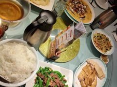 -松雅轩(大源店)