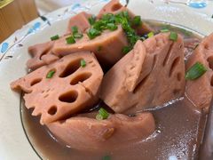 -成惠食府(赤岗店)