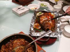 -城南往事(滨江世茂店)