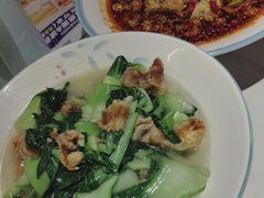 -南山翁新概念川菜(江宁万达广场店)