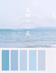 点击看大图 -色色婚纱摄影(大沥旗舰店)