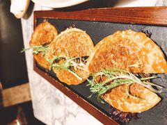 -杭州君悦酒店·湖滨28中餐厅