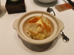 -福1015(愚园路店)