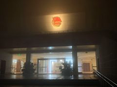 -全国青少年井冈山革命传统教育基地