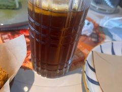 -必胜客(天鹅湖万达店)