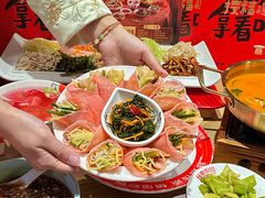 -丝恋丝娃娃(逸天城国贸店)