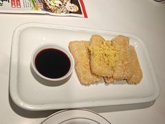 -颜家味·成都菜(望平街店)