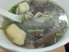 -鸡鸣汤包(乐购仕店)