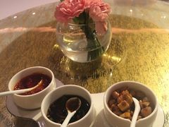 -唐阁(香港朗廷酒店)