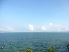 -玫瑰海岸文化旅游度假区
