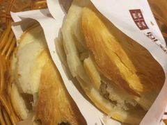 -鼎高高陕西美食(龙德广场店)