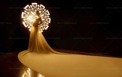 -iplus爱家高端孕妇摄影