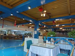 -马大胡子清真西北菜