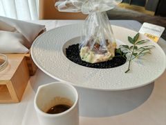 -王品台塑牛排(成都万象城店)