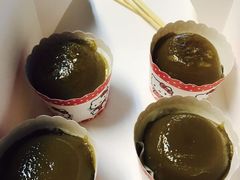 -元氏钵仔糕(北京路店)
