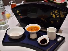 -成隆行·蟹王府(九江路店)