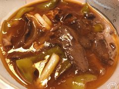 -老福州闽菜馆(温泉路店)