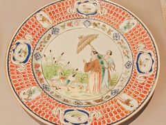 -北京大学赛克勒考古与艺术博物馆