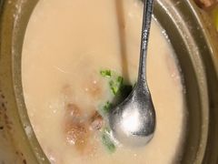 -顺意·顺德家乡菜(国际人才大厦店)