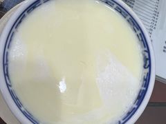 -仁信老铺(盈信城市广场B区店)