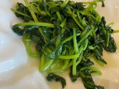 -素心小筑(后沙裕镇店)