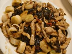 -付掌柜在成都·热炒砂锅集(金禾店)