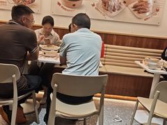 -雲物·云南小馆(好悦天地店)