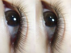 -MiuMiu日式美甲美睫工作室