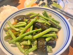 -乡里八闽·福州乡土菜(高宅店)