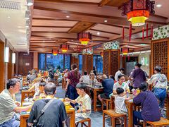 -毅祥斋老孙家泡馍(北院门鼓楼店)