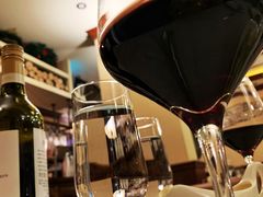 -摩根扒房(桐梓林店)